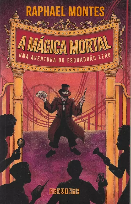 Imagem do Produto